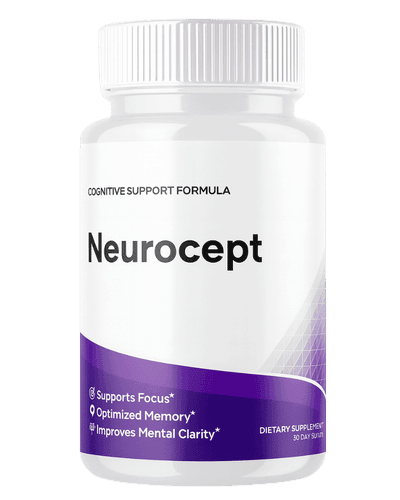 Neurocept