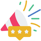 Vitamin Reviews